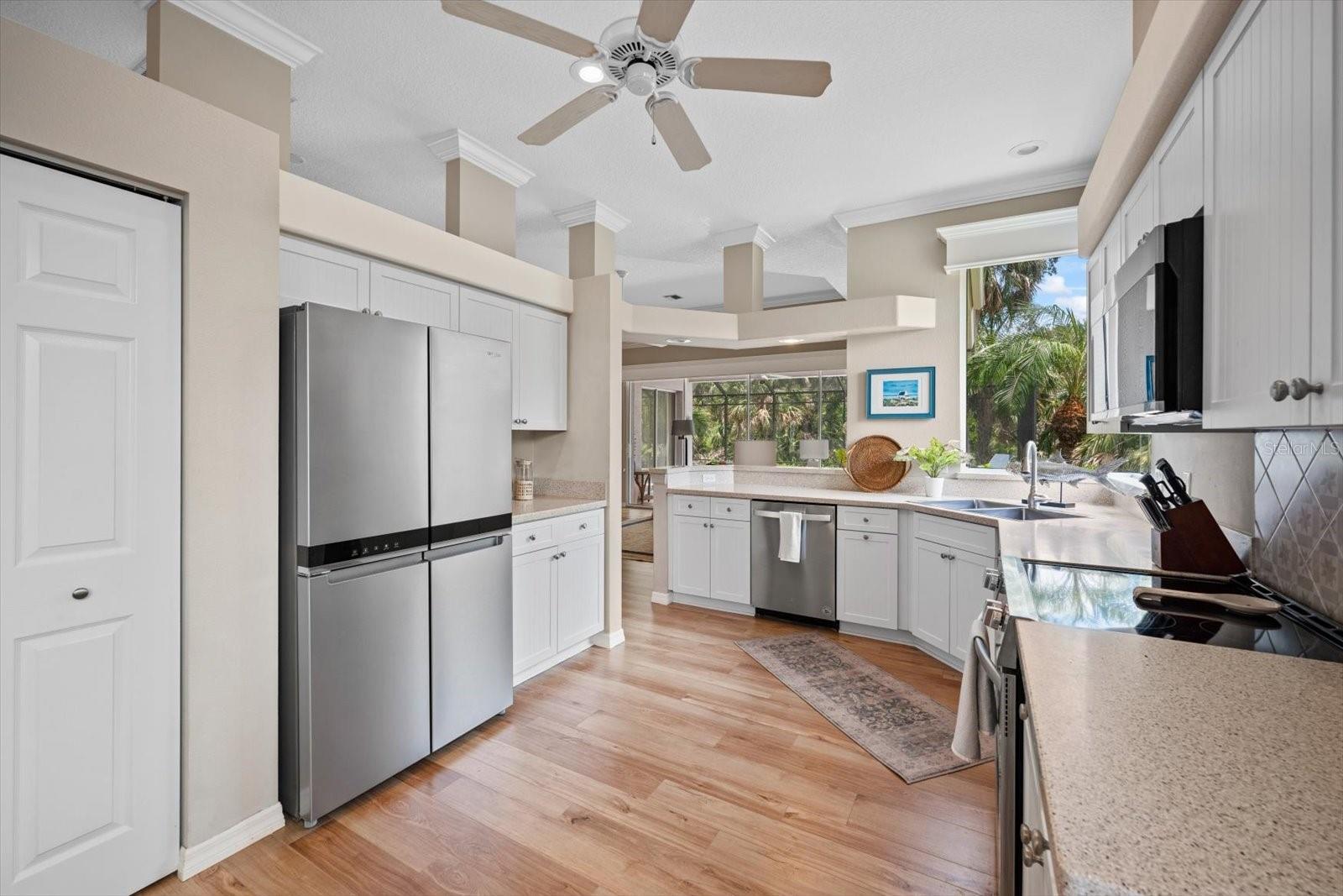 Image 12 of 69 For 542 Misty Pine Drive