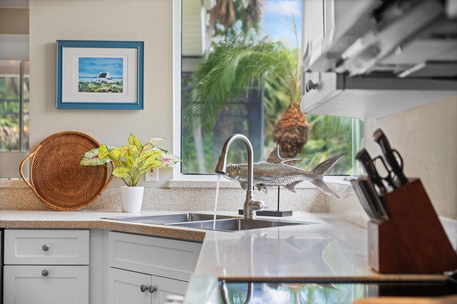 Image 13 of 69 For 542 Misty Pine Drive