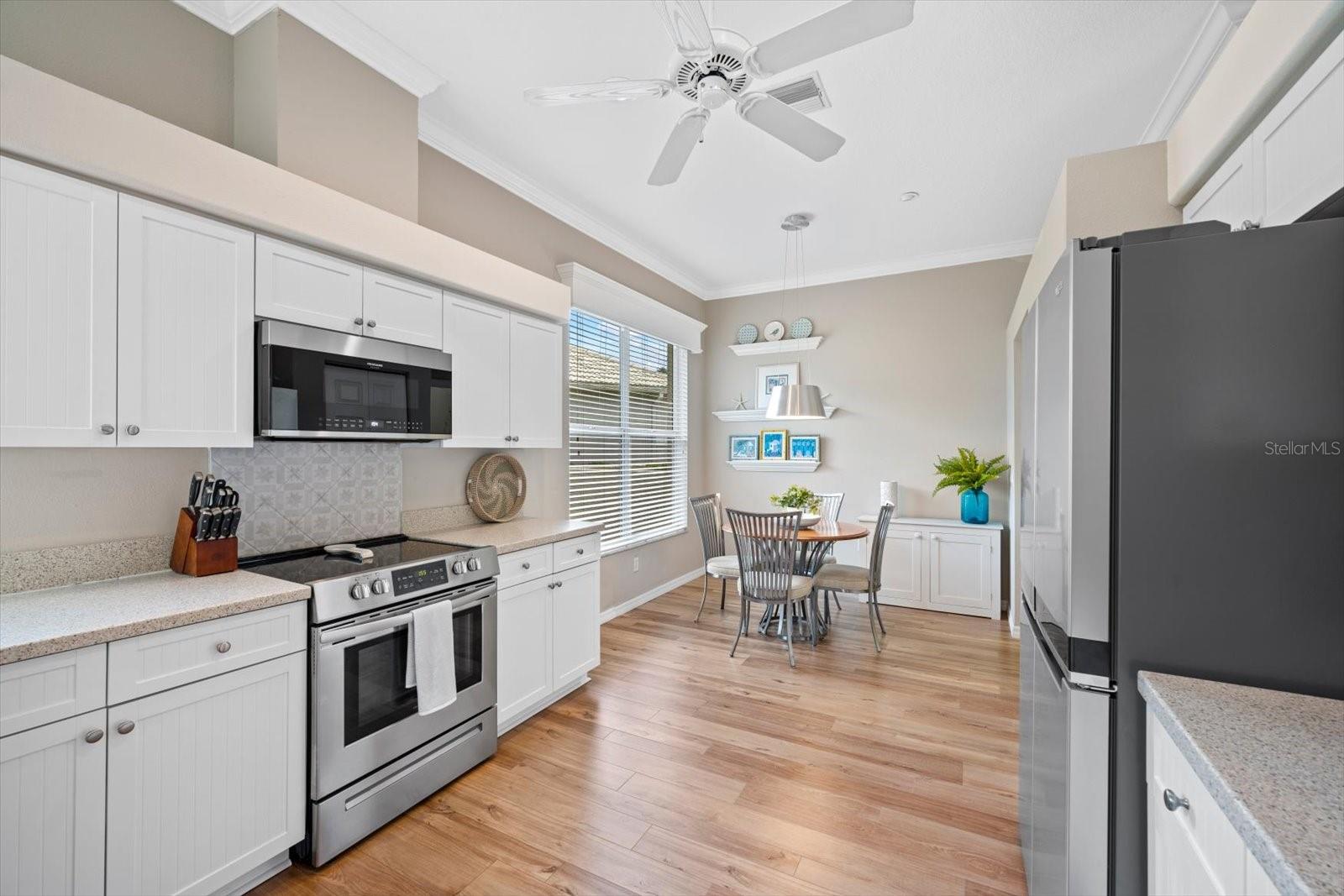 Image 14 of 69 For 542 Misty Pine Drive