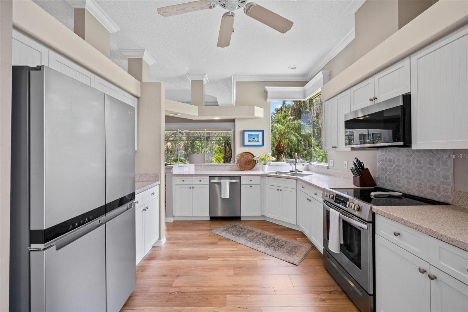 Image 15 of 69 For 542 Misty Pine Drive