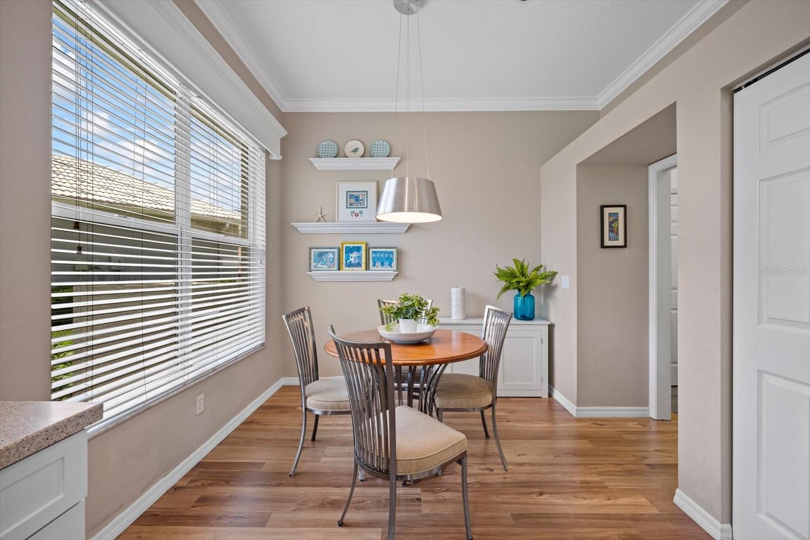 Image 17 of 69 For 542 Misty Pine Drive