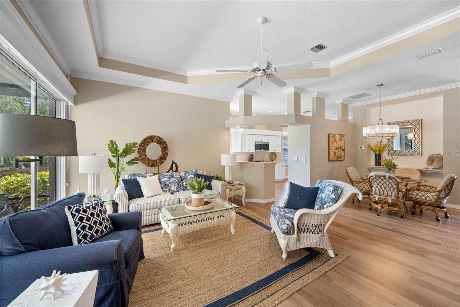 Image 19 of 69 For 542 Misty Pine Drive