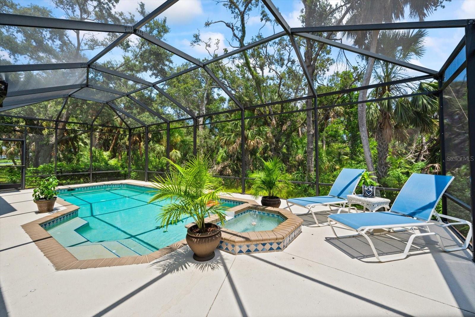 Image 2 of 69 For 542 Misty Pine Drive