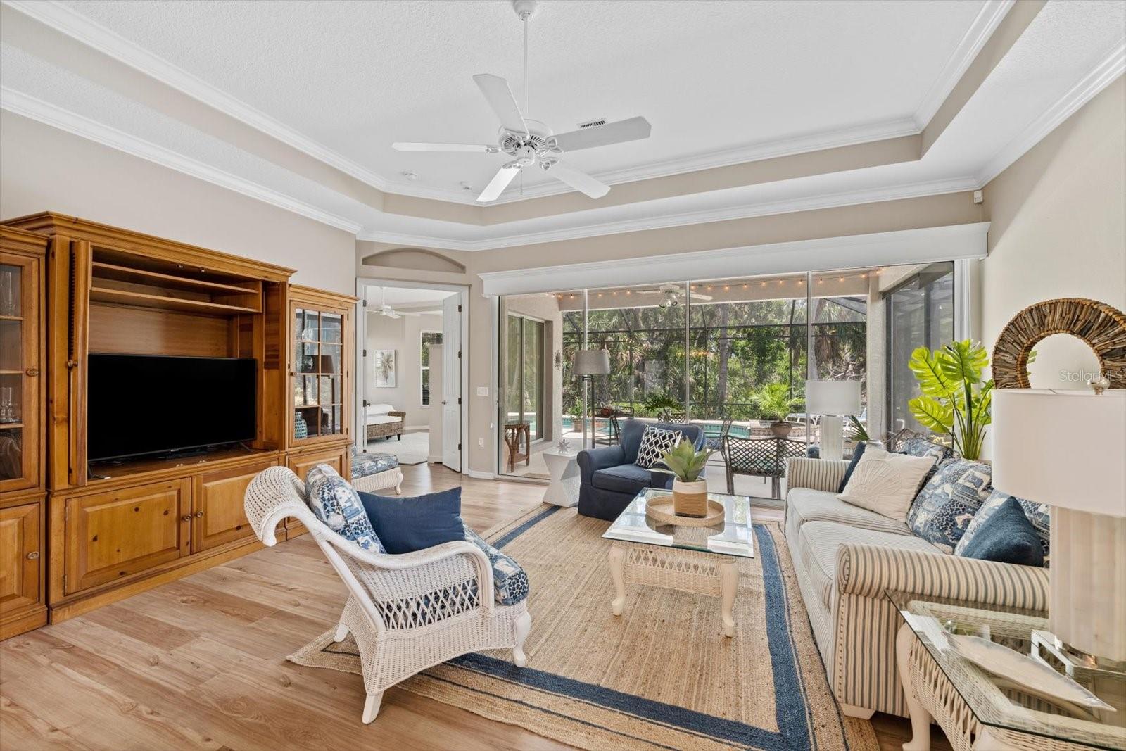 Image 20 of 69 For 542 Misty Pine Drive