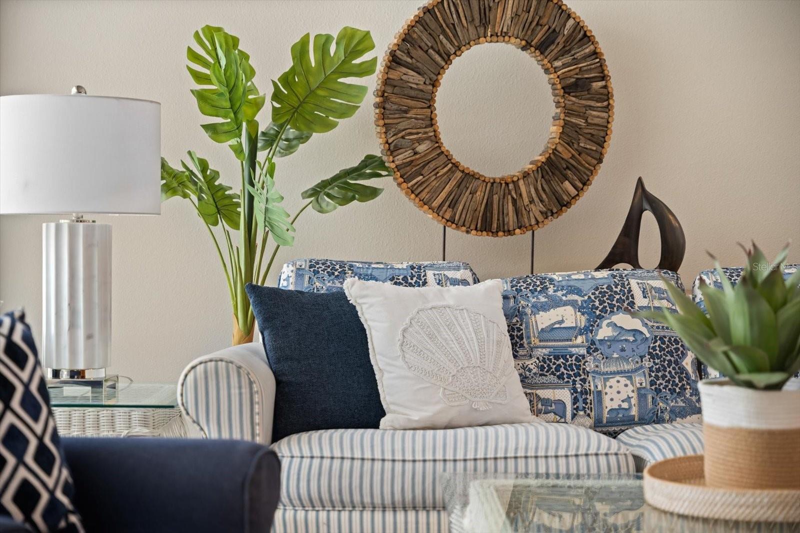 Image 21 of 69 For 542 Misty Pine Drive