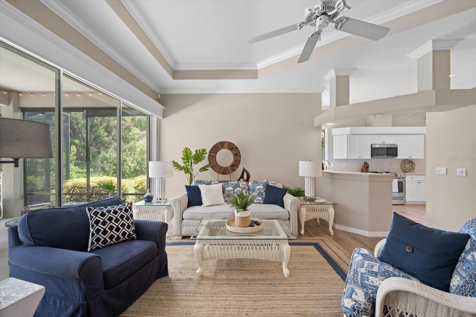 Image 22 of 69 For 542 Misty Pine Drive