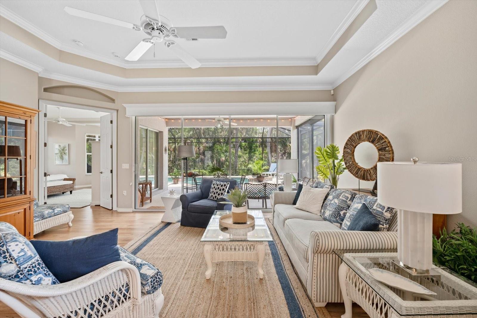 Image 23 of 69 For 542 Misty Pine Drive