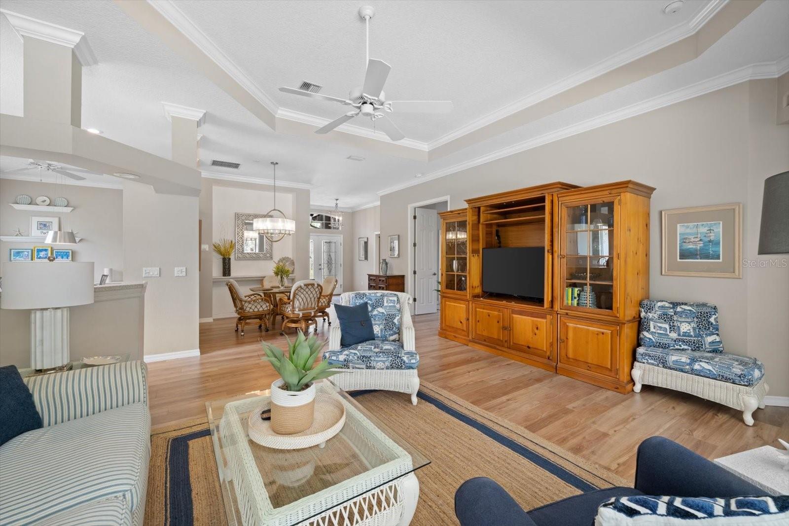 Image 24 of 69 For 542 Misty Pine Drive