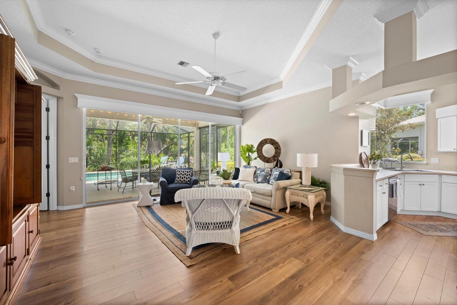 Image 25 of 69 For 542 Misty Pine Drive