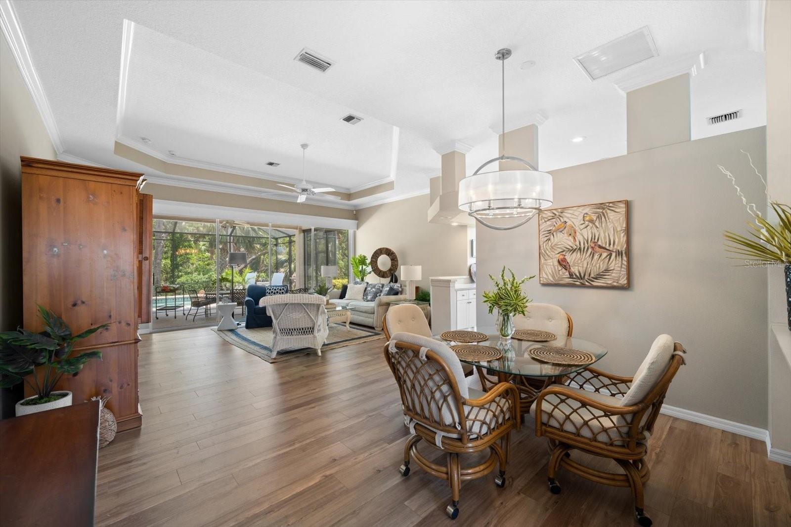 Image 26 of 69 For 542 Misty Pine Drive