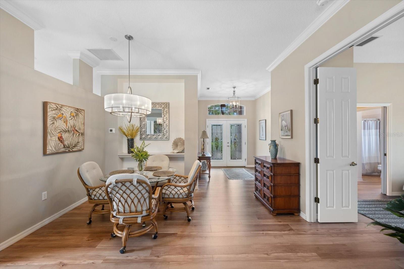 Image 27 of 69 For 542 Misty Pine Drive