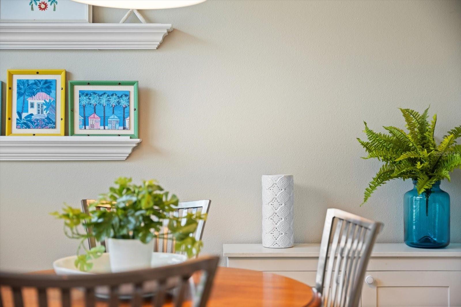 Image 28 of 69 For 542 Misty Pine Drive