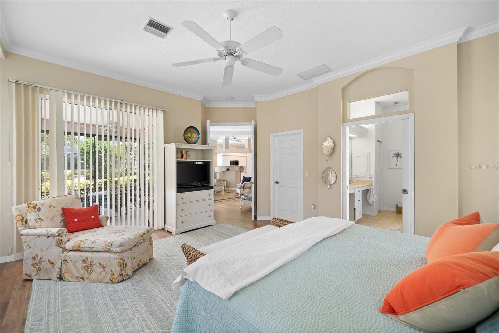 Image 29 of 69 For 542 Misty Pine Drive