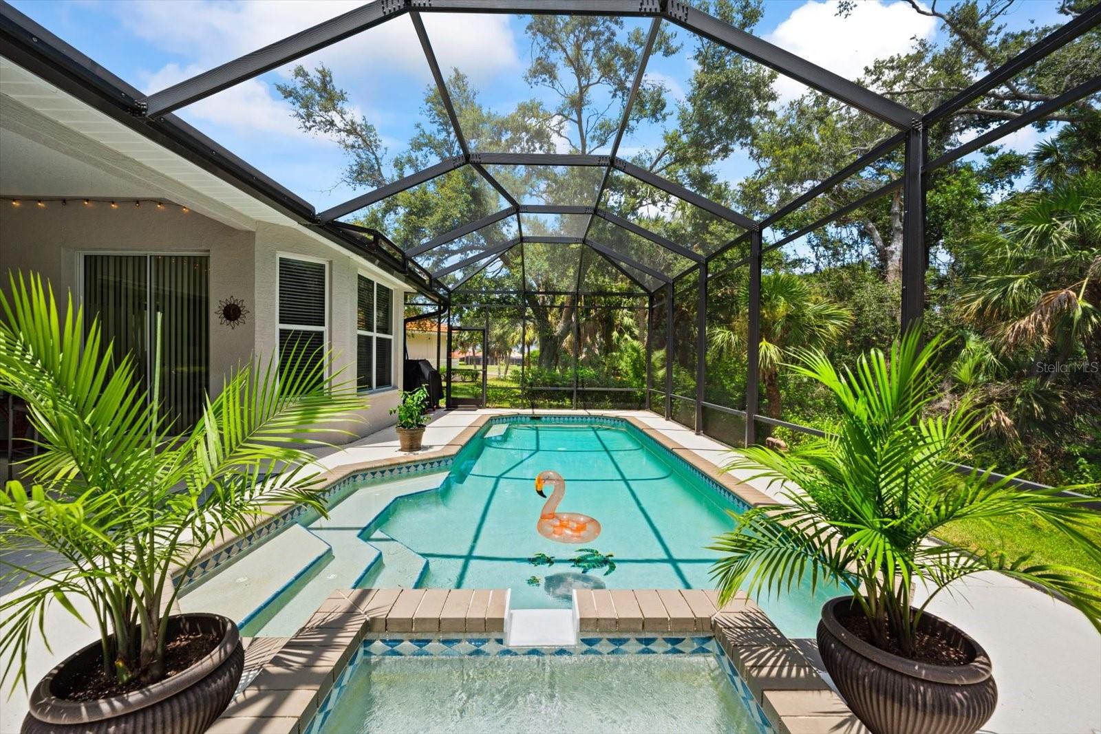 Image 3 of 69 For 542 Misty Pine Drive