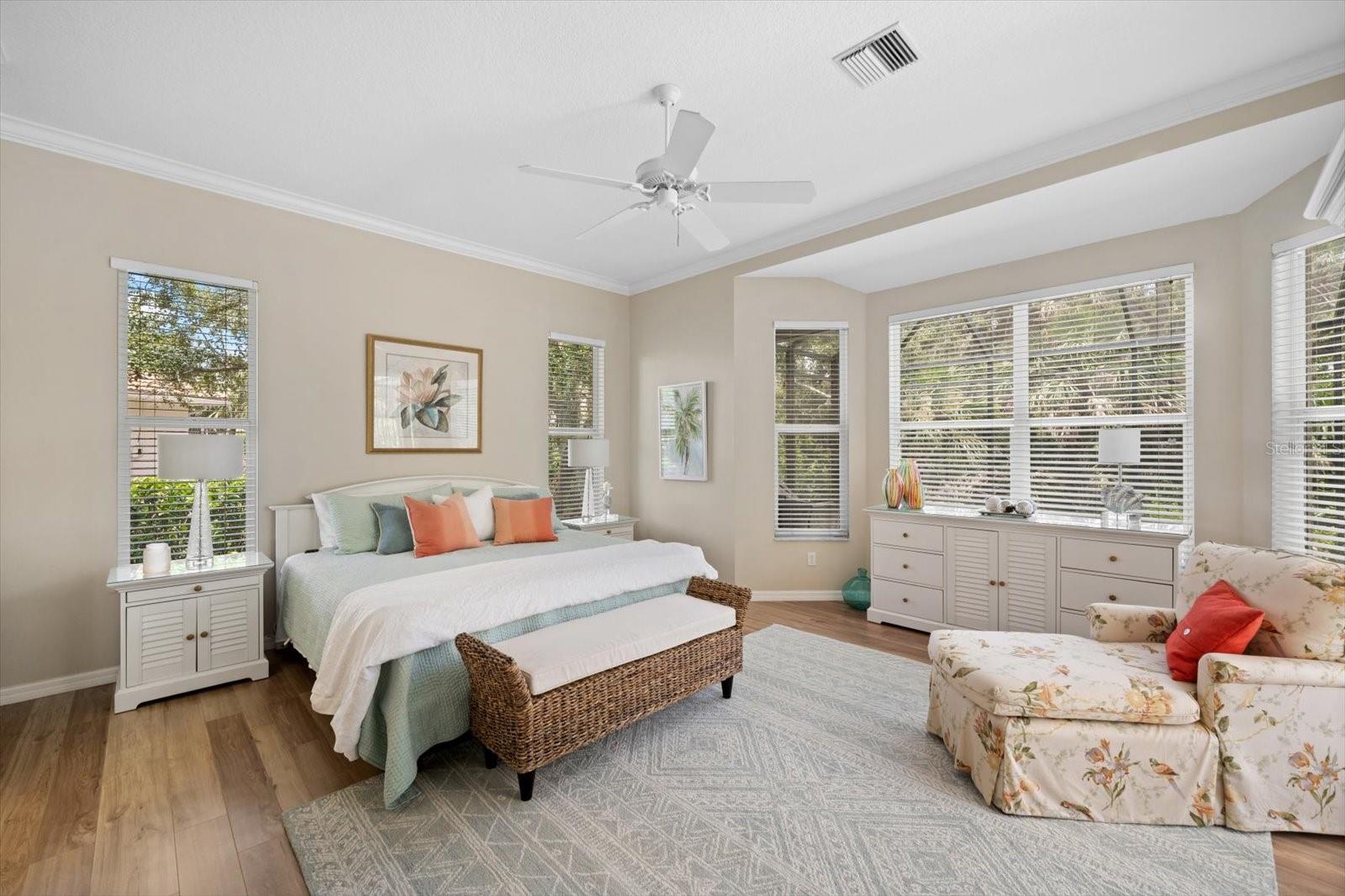 Image 30 of 69 For 542 Misty Pine Drive