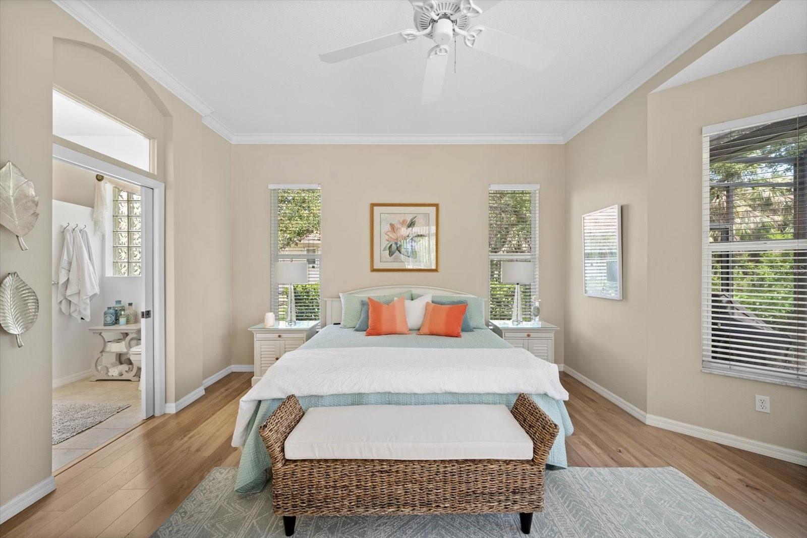 Image 31 of 69 For 542 Misty Pine Drive