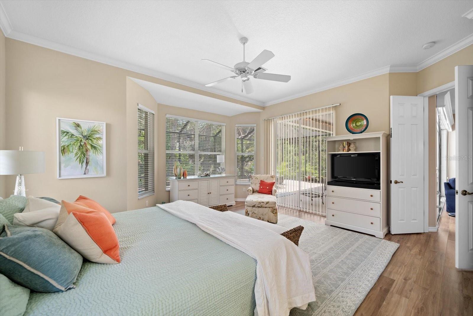 Image 32 of 69 For 542 Misty Pine Drive