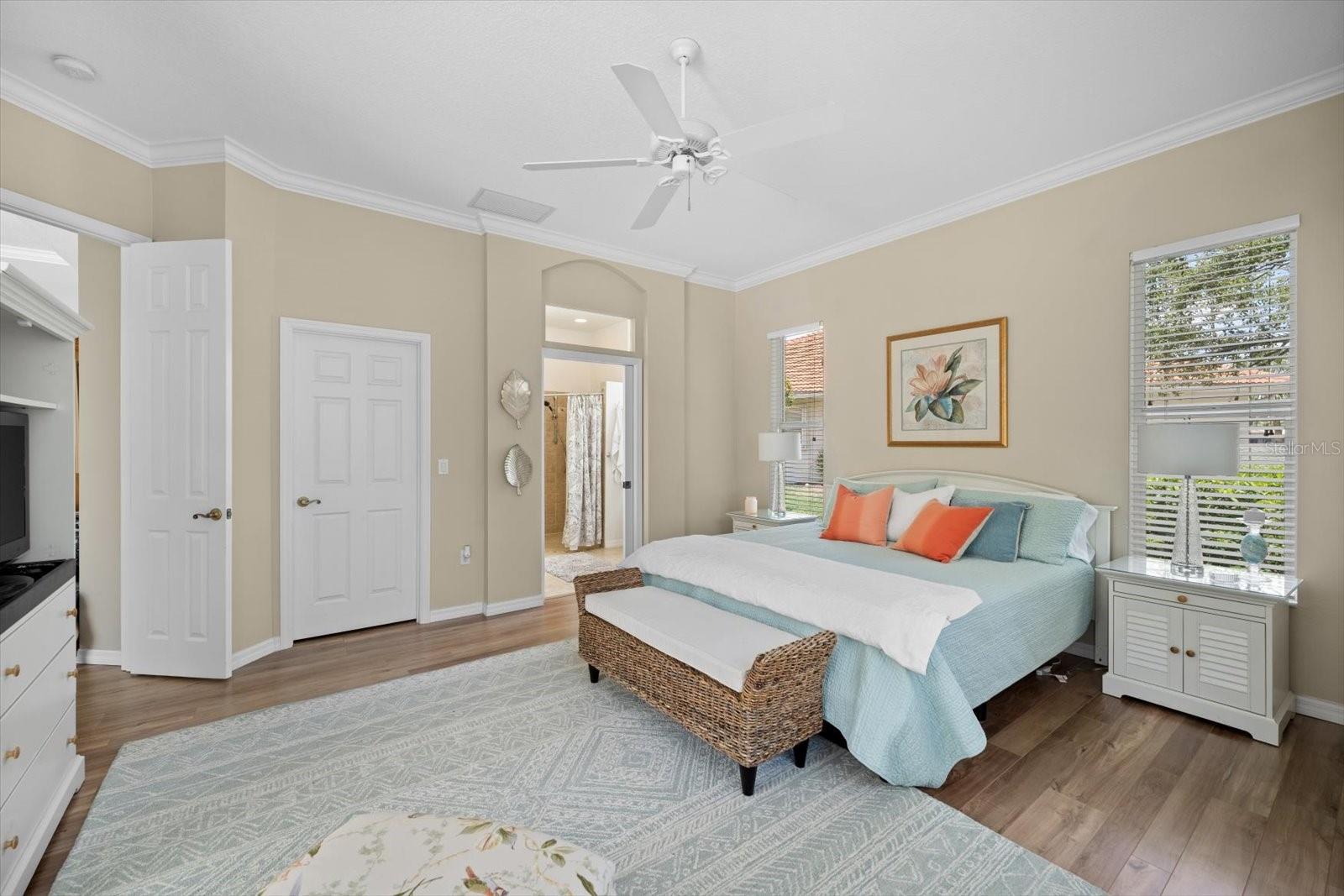 Image 33 of 69 For 542 Misty Pine Drive