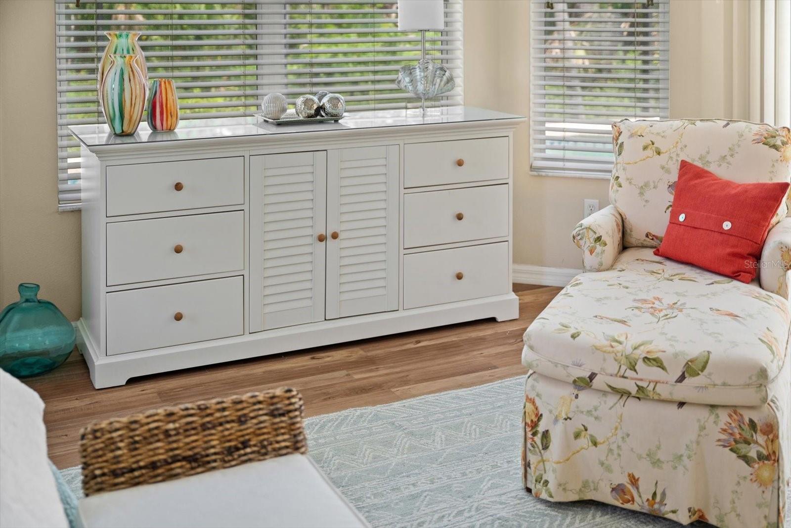 Image 35 of 69 For 542 Misty Pine Drive