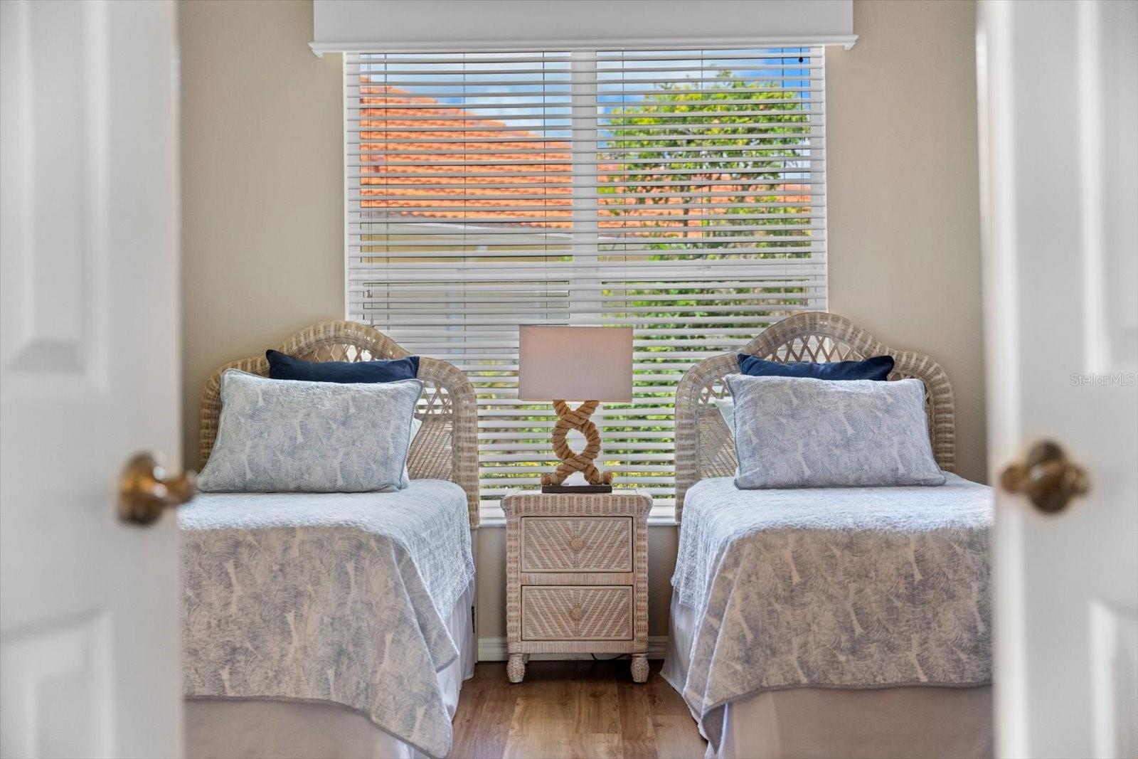 Image 36 of 69 For 542 Misty Pine Drive