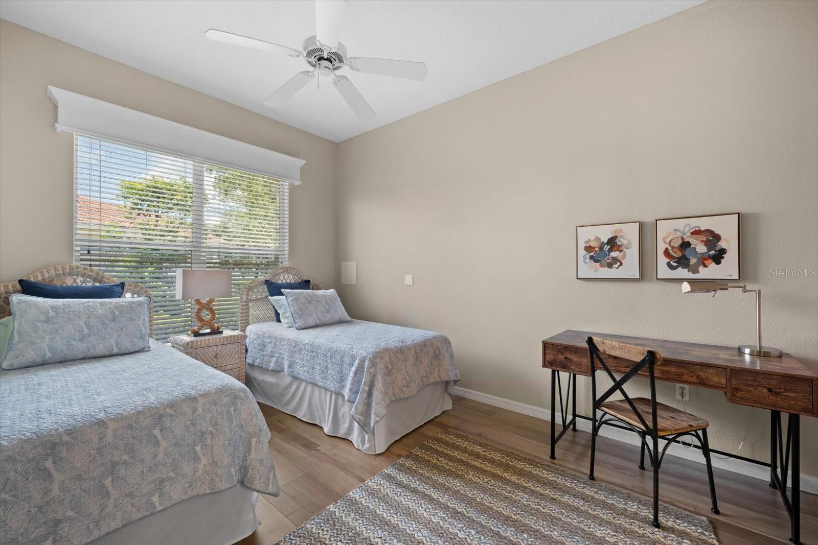 Image 37 of 69 For 542 Misty Pine Drive