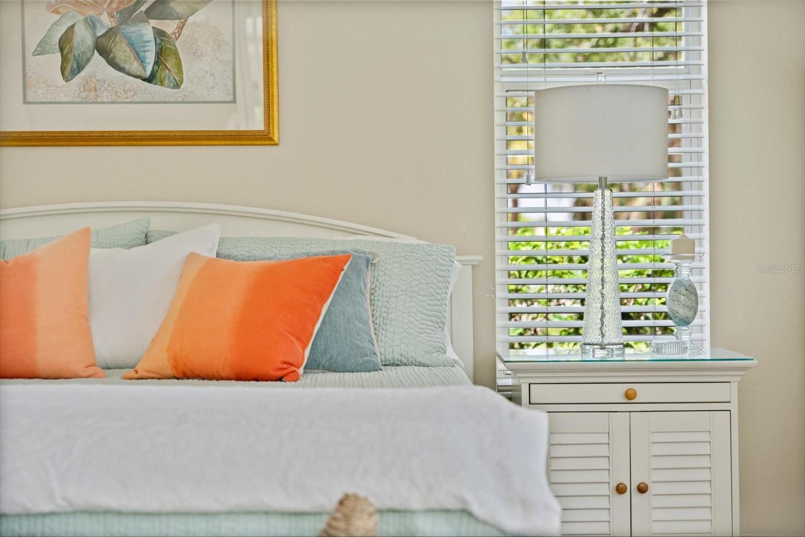 Image 38 of 69 For 542 Misty Pine Drive