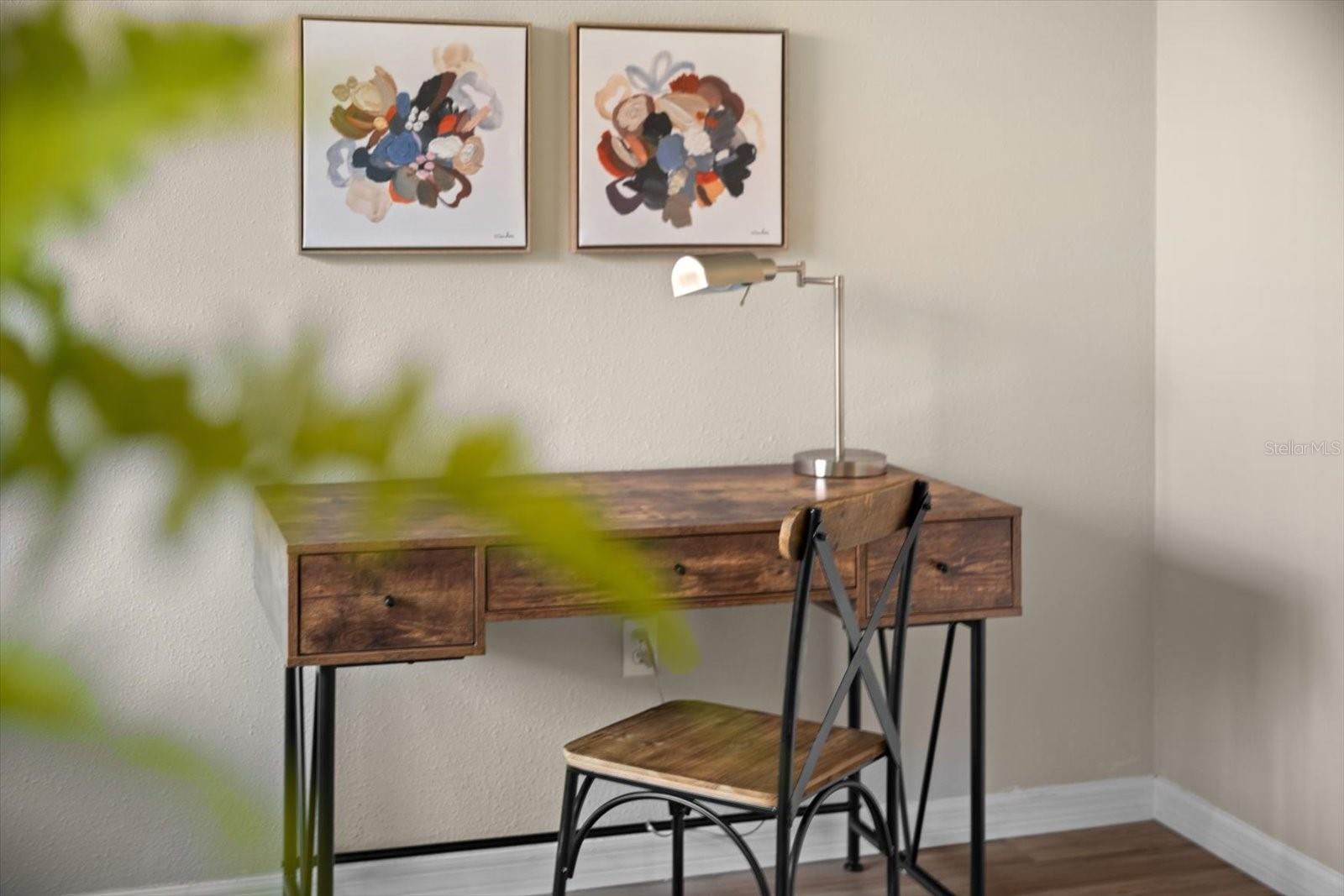 Image 39 of 69 For 542 Misty Pine Drive