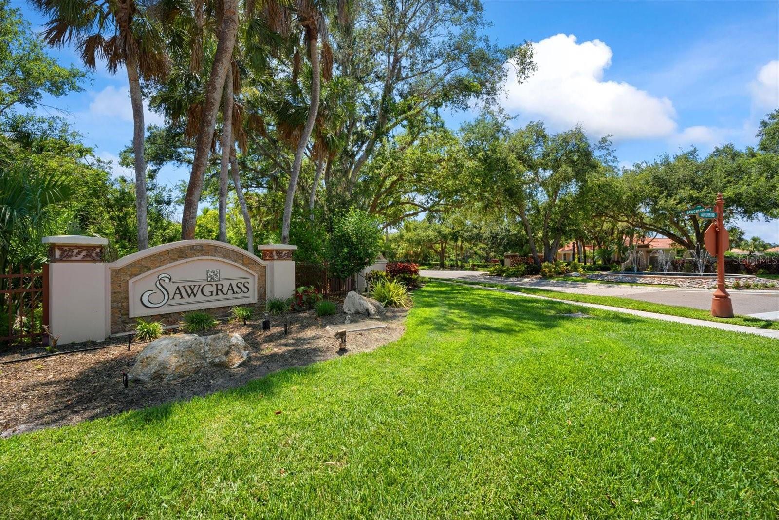 Image 4 of 69 For 542 Misty Pine Drive