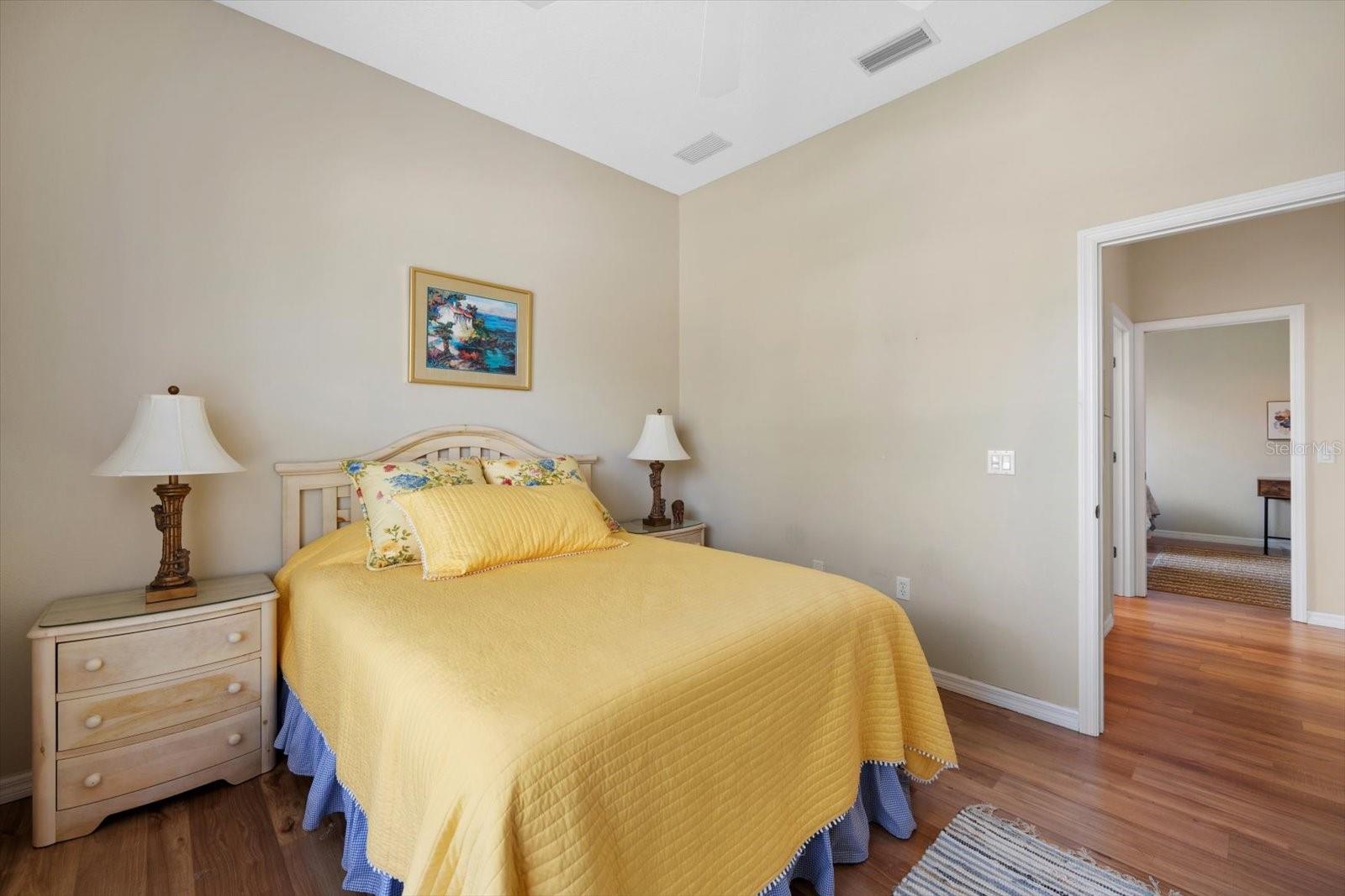 Image 40 of 69 For 542 Misty Pine Drive