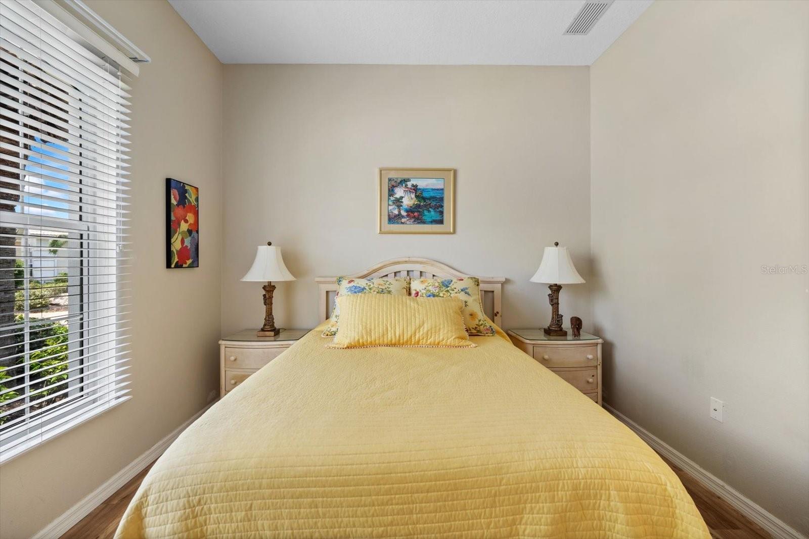 Image 41 of 69 For 542 Misty Pine Drive