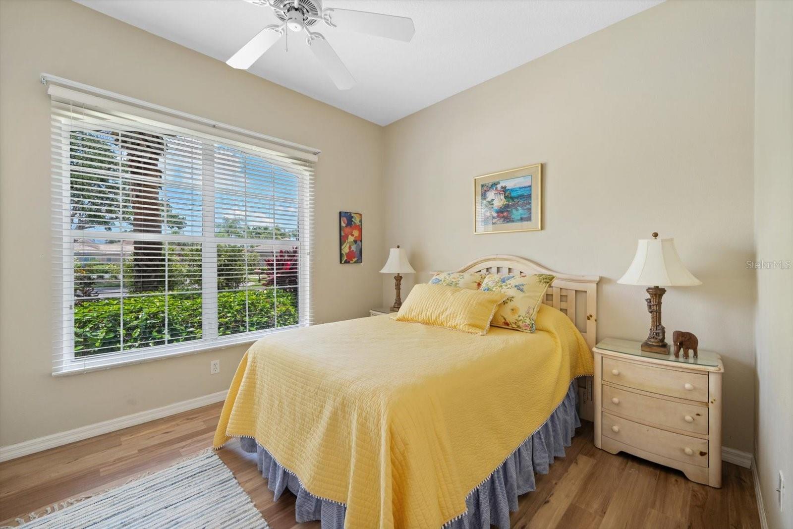 Image 42 of 69 For 542 Misty Pine Drive