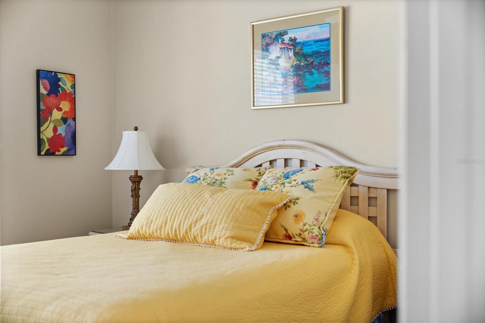 Image 43 of 69 For 542 Misty Pine Drive