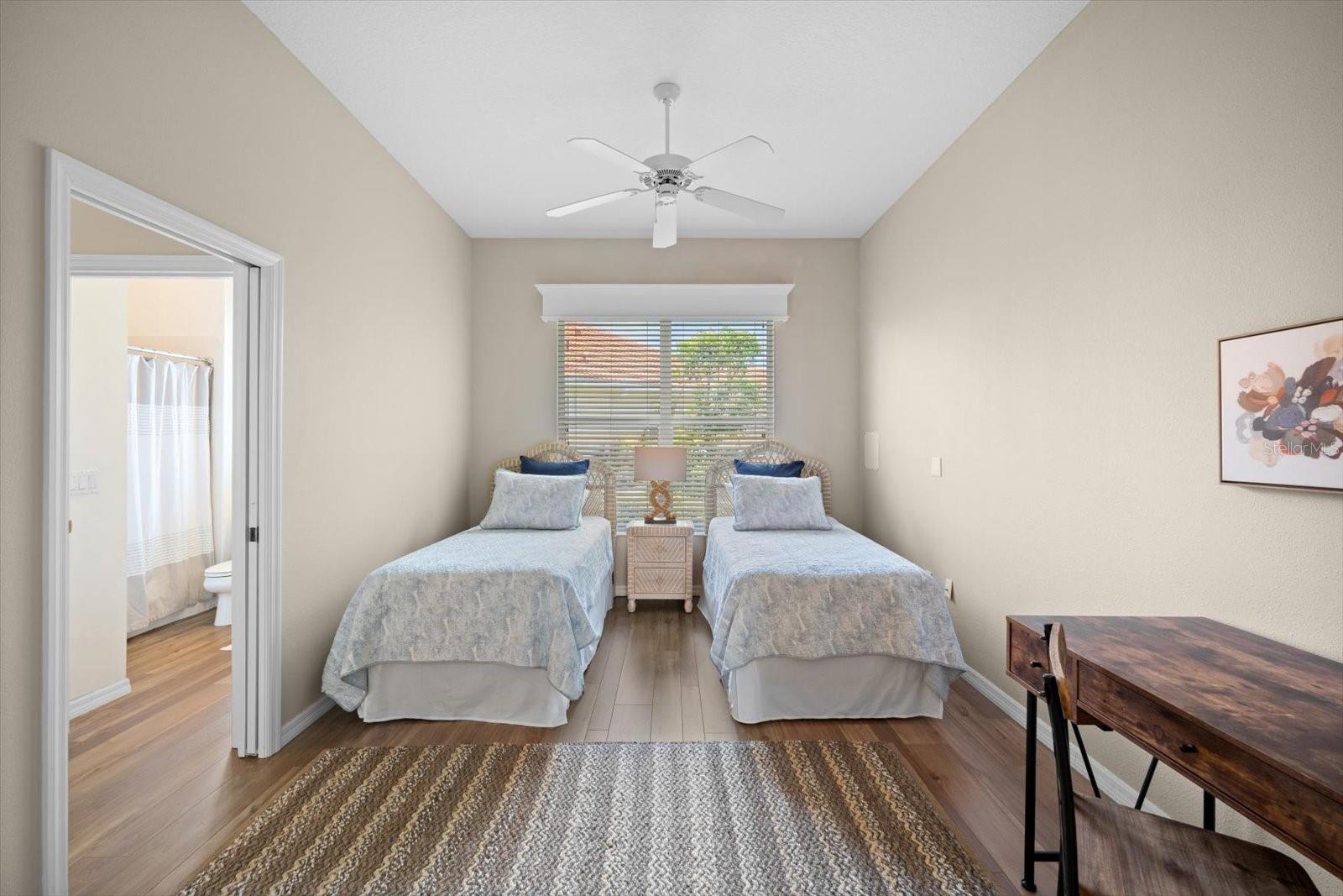 Image 45 of 69 For 542 Misty Pine Drive