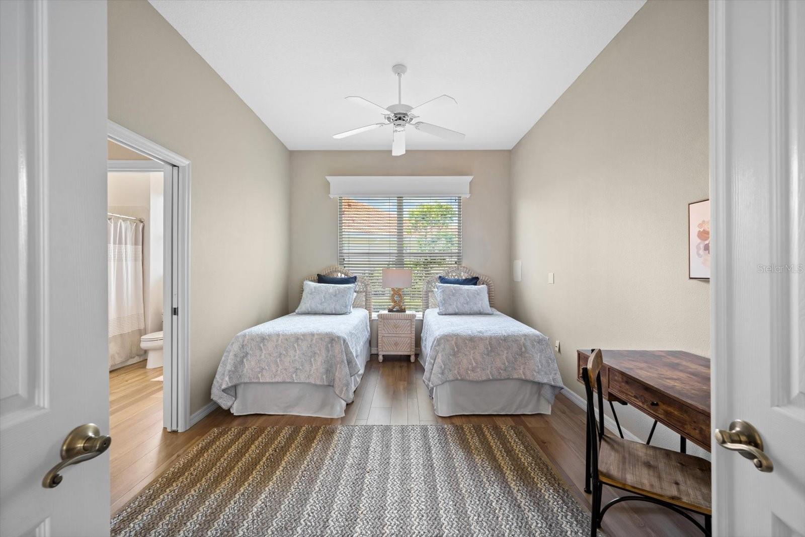 Image 46 of 69 For 542 Misty Pine Drive