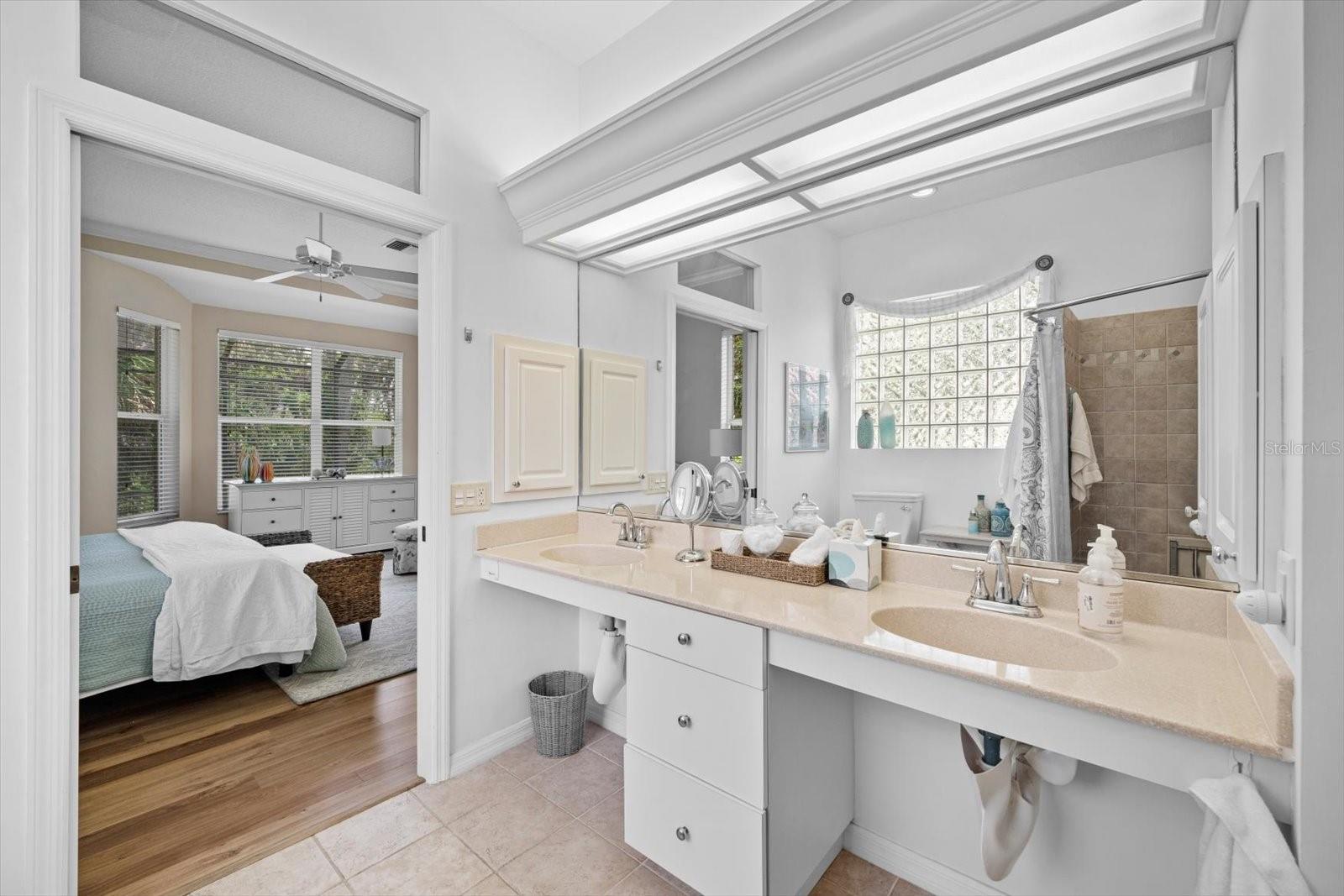 Image 47 of 69 For 542 Misty Pine Drive