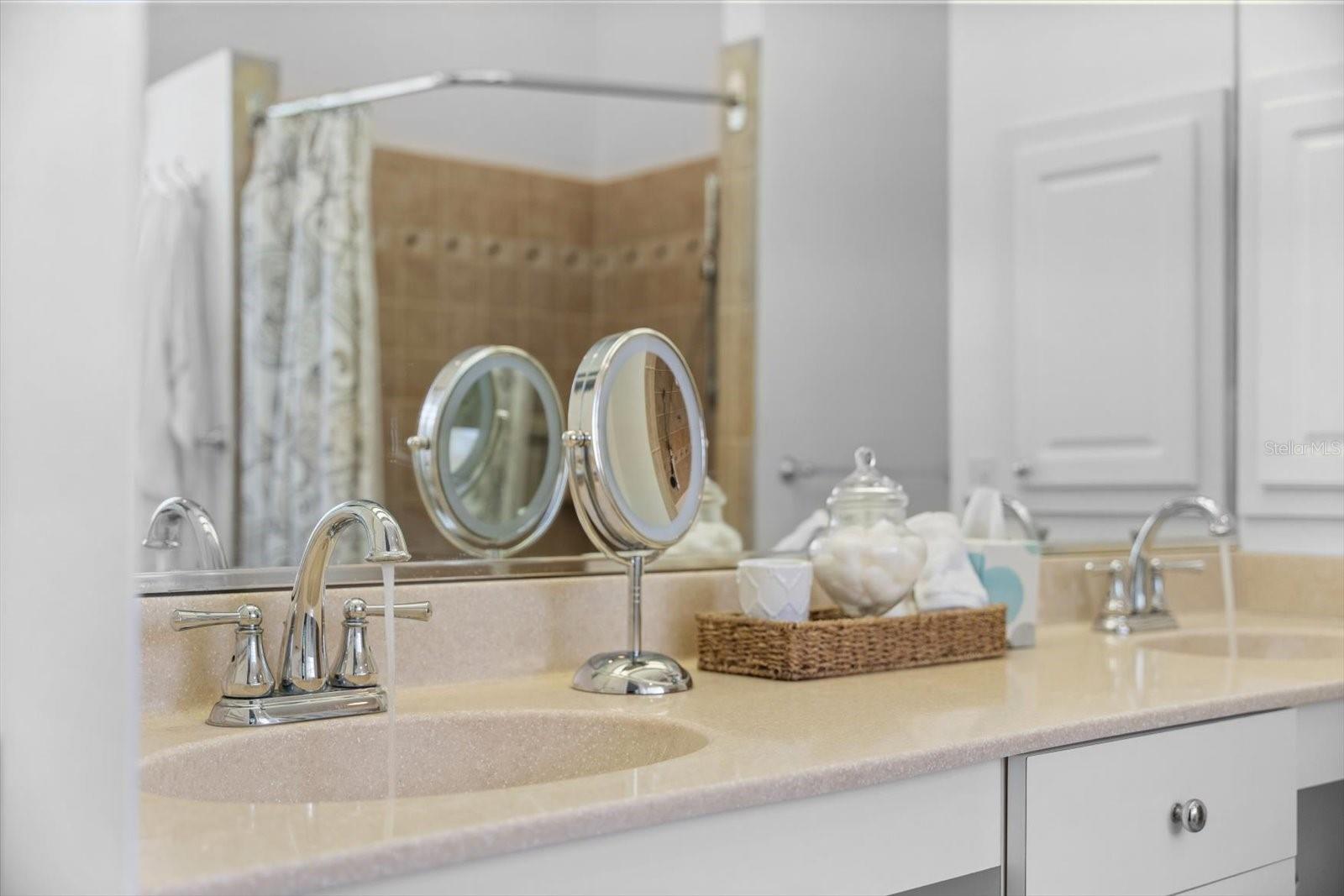 Image 48 of 69 For 542 Misty Pine Drive