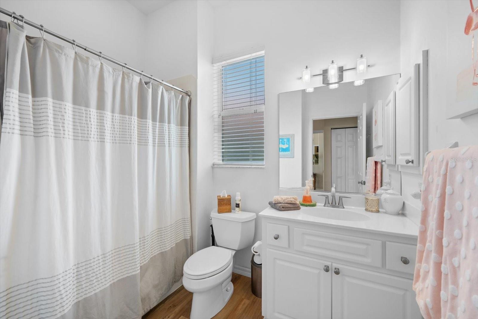 Image 49 of 69 For 542 Misty Pine Drive