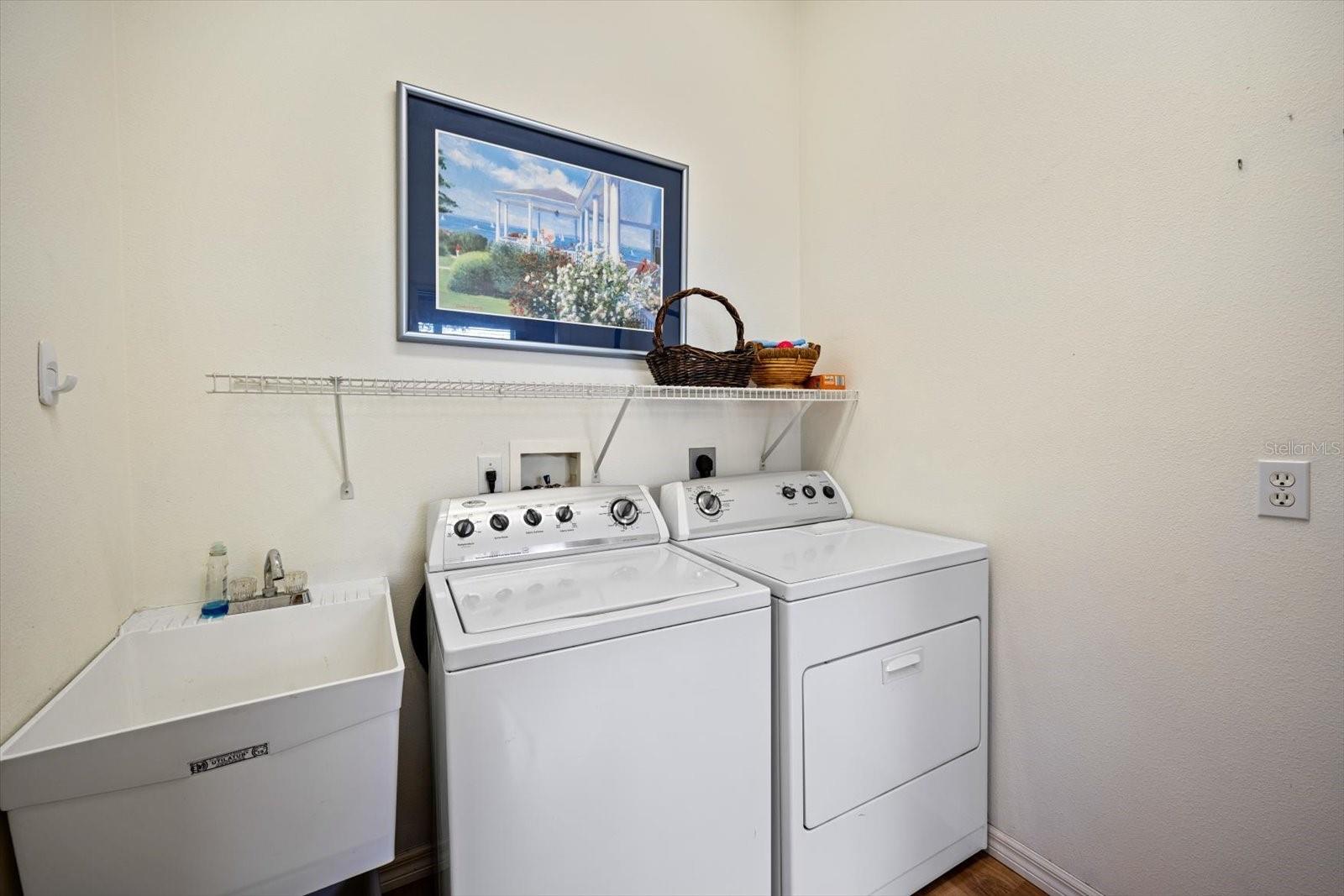 Image 50 of 69 For 542 Misty Pine Drive