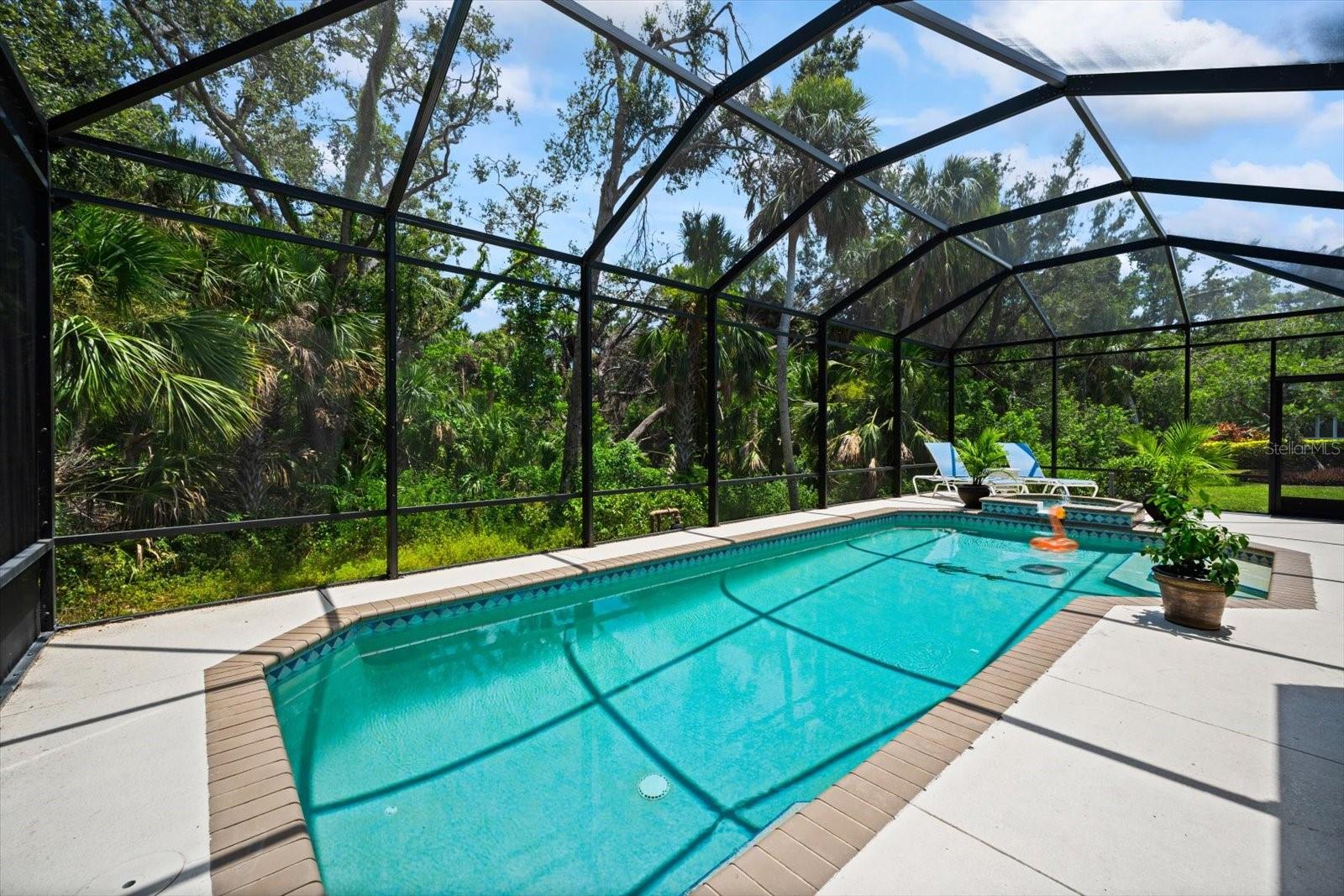 Image 52 of 69 For 542 Misty Pine Drive