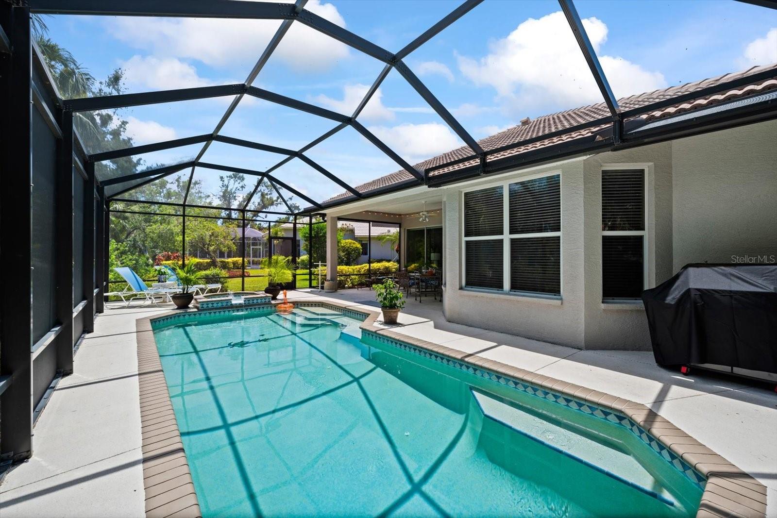 Image 53 of 69 For 542 Misty Pine Drive