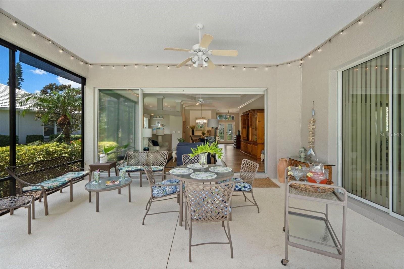 Image 54 of 69 For 542 Misty Pine Drive