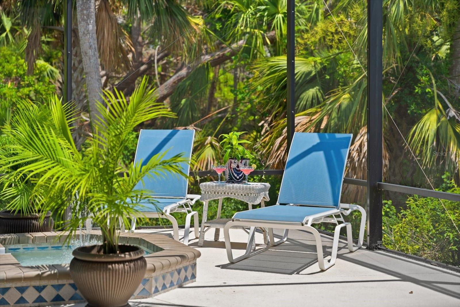 Image 55 of 69 For 542 Misty Pine Drive