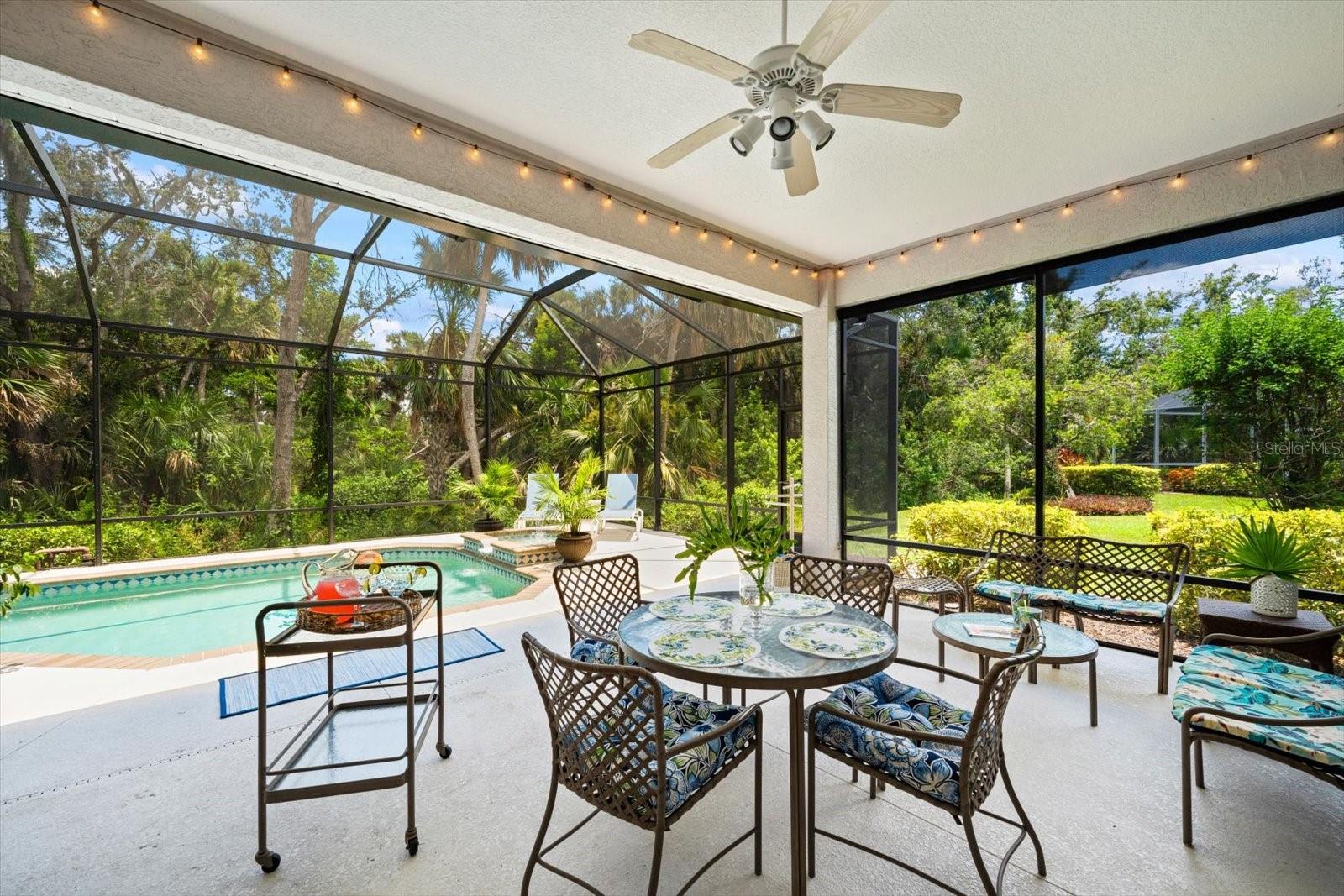 Image 56 of 69 For 542 Misty Pine Drive