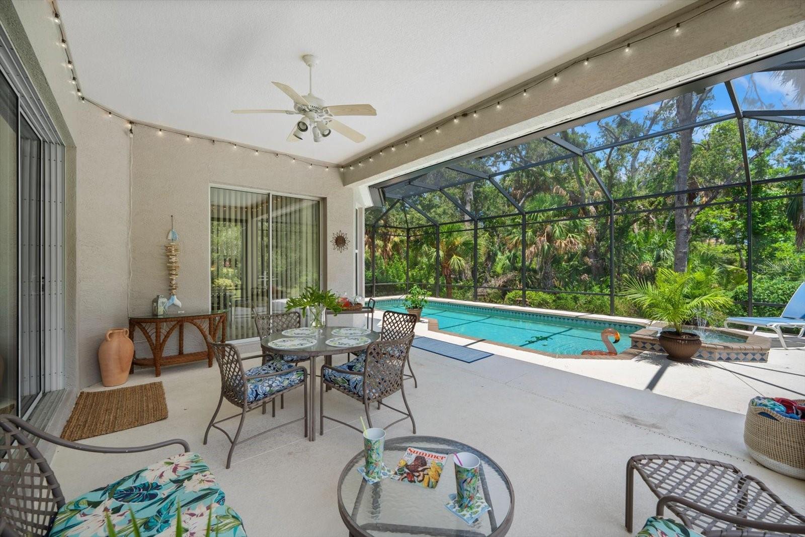 Image 6 of 69 For 542 Misty Pine Drive