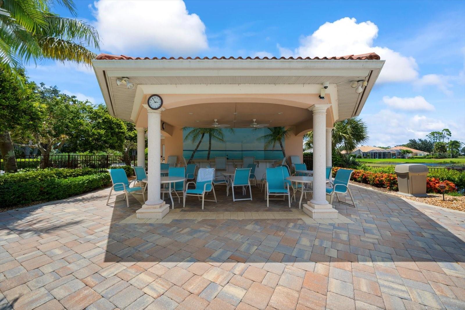 Image 62 of 69 For 542 Misty Pine Drive