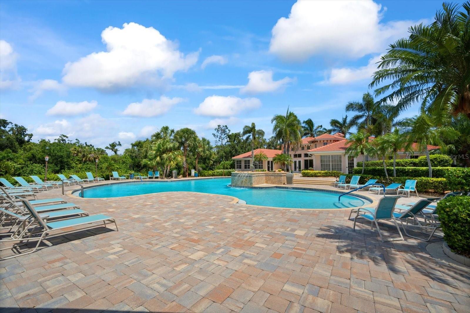 Image 64 of 69 For 542 Misty Pine Drive