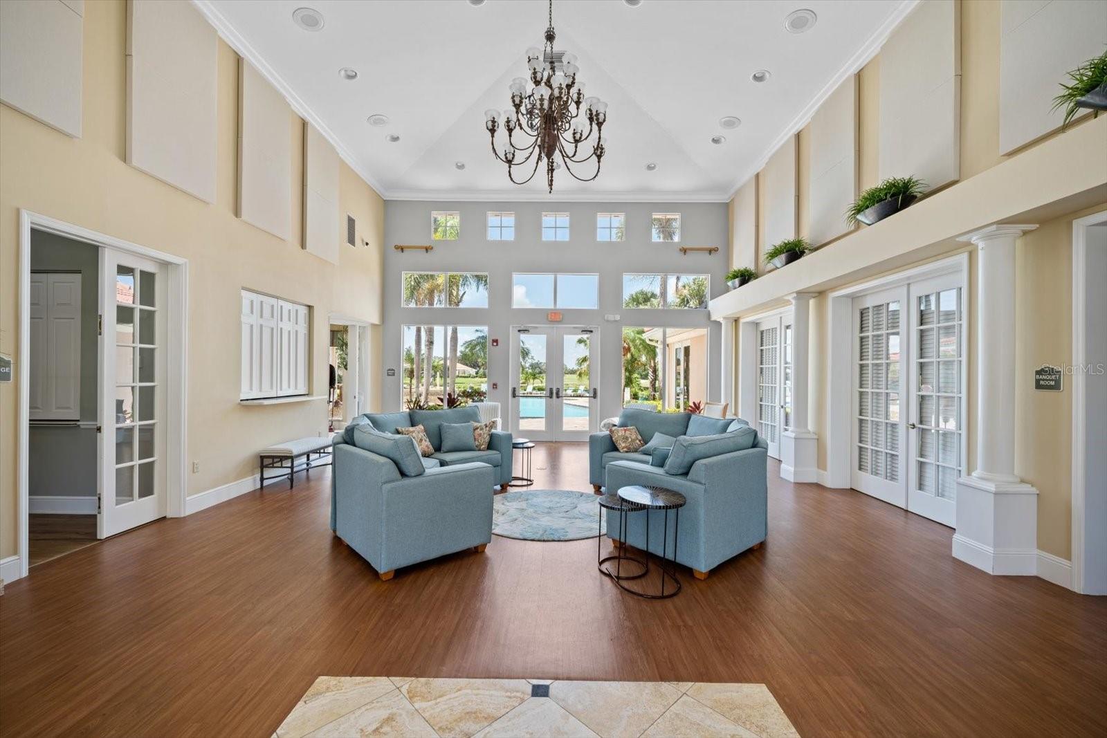 Image 65 of 69 For 542 Misty Pine Drive