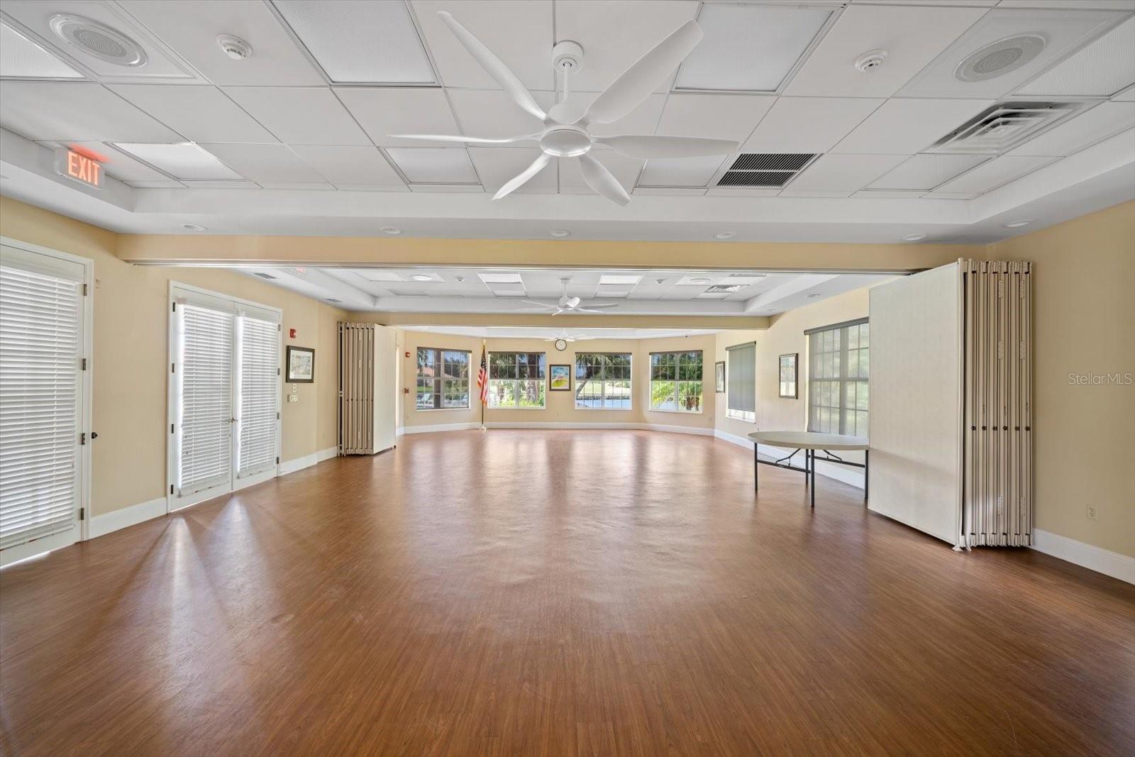 Image 66 of 69 For 542 Misty Pine Drive