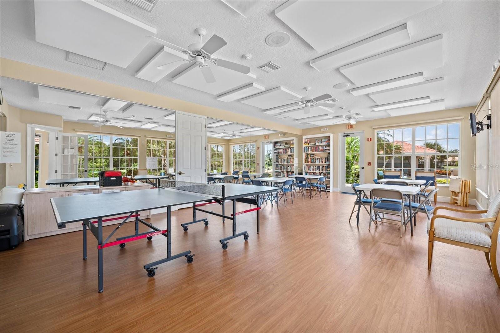 Image 67 of 69 For 542 Misty Pine Drive