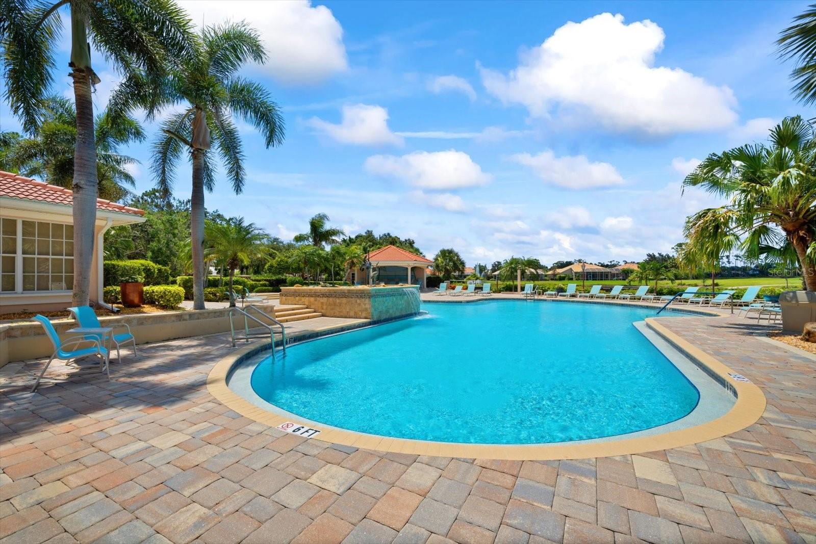 Image 68 of 69 For 542 Misty Pine Drive